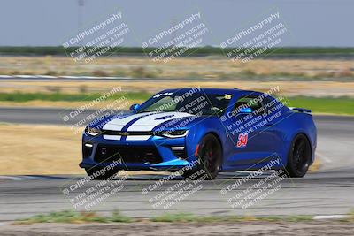 media/Jun-04-2023-Hooked on Driving NorCal (Sun) [[862be4b518]]/Group A/Sweeper/